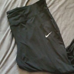 Nike leggings